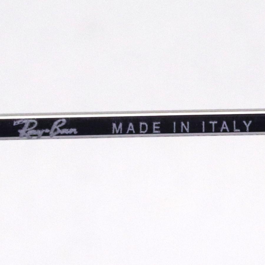 Ray-Ban レイバン サングラス プレミア生産終了モデル