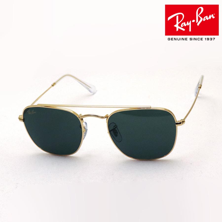 保存版 レイバン サングラス Newmodel Ray Ban Rb3557 人気満点 Transfer Gitsport Net