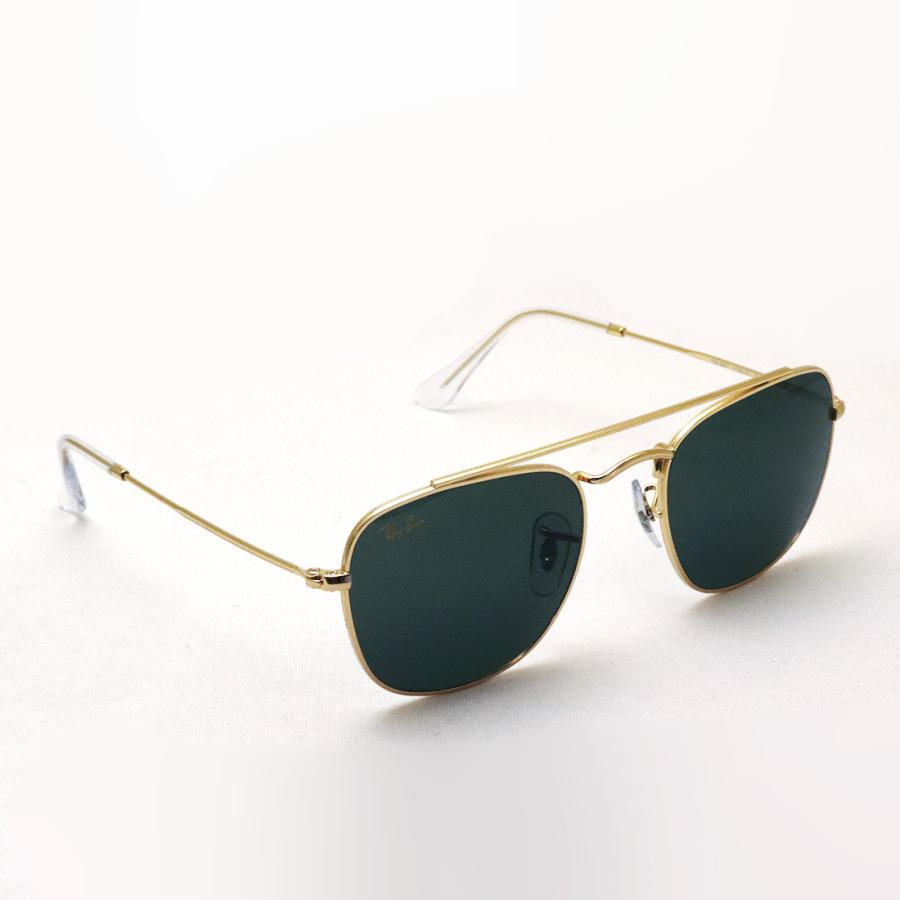 保存版 レイバン サングラス Newmodel Ray Ban Rb3557 人気満点 Transfer Gitsport Net
