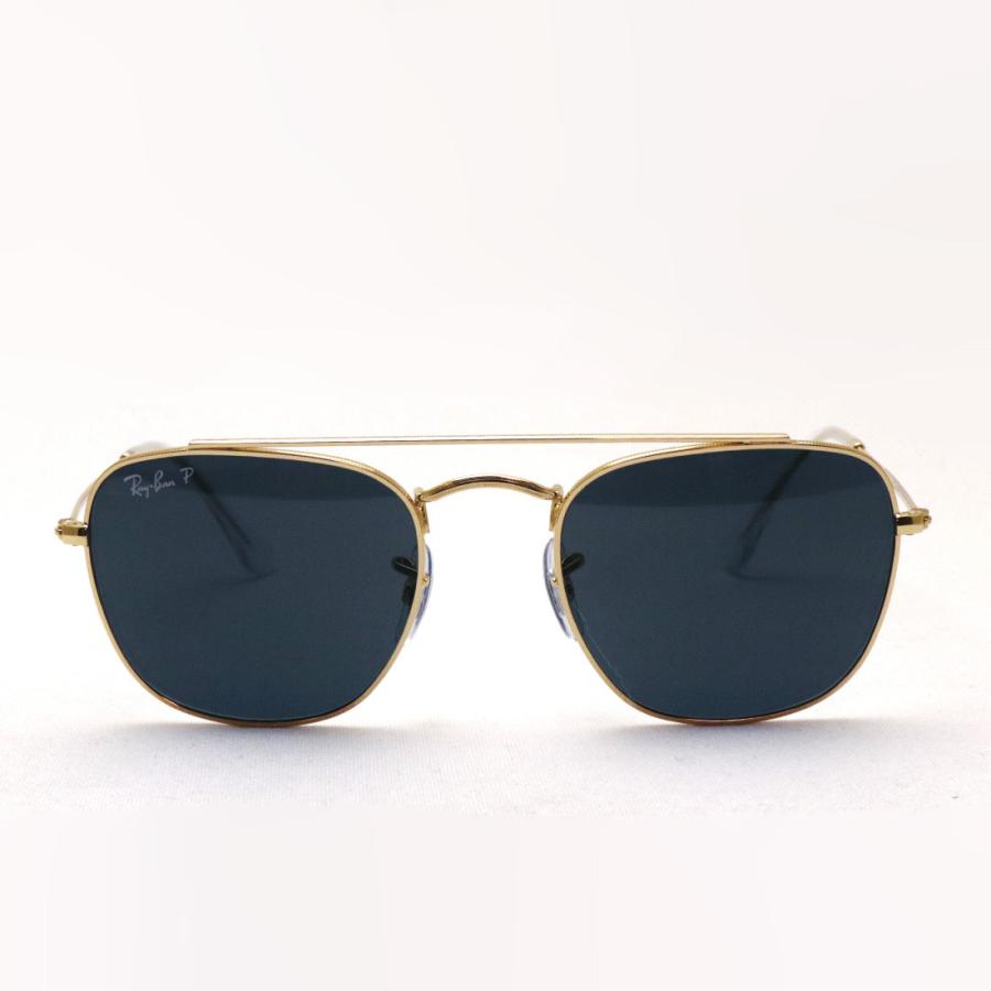 Ray-Ban レイバン 偏光サングラス プレミア生産終了モデル