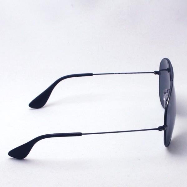 Ray-Ban（レイバン） サングラス プレミア生産終了モデル Ray-Ban