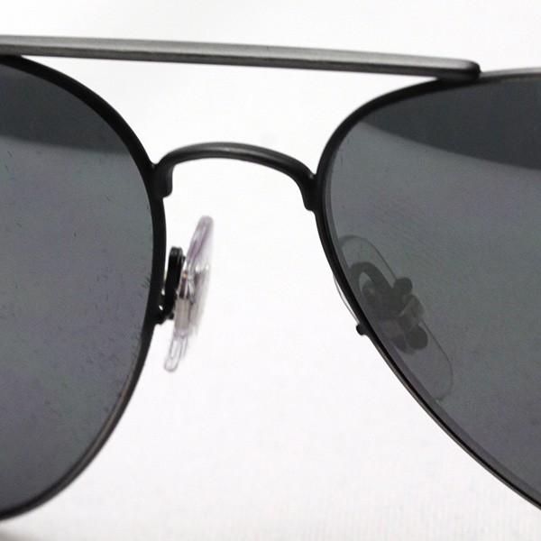 Ray-Ban（レイバン） サングラス プレミア生産終了モデル Ray-Ban
