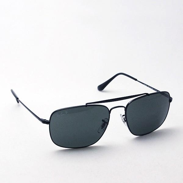 Ray-Ban（レイバン） 偏光サングラス プレミア生産終了モデル コロネル