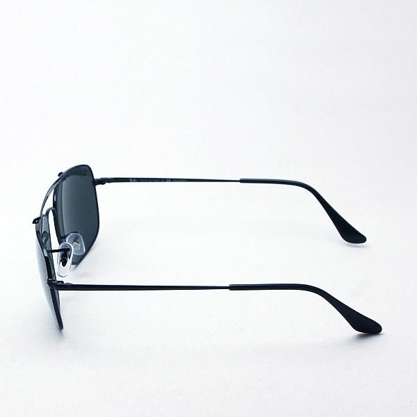 Ray-Ban（レイバン） 偏光サングラス プレミア生産終了モデル コロネル