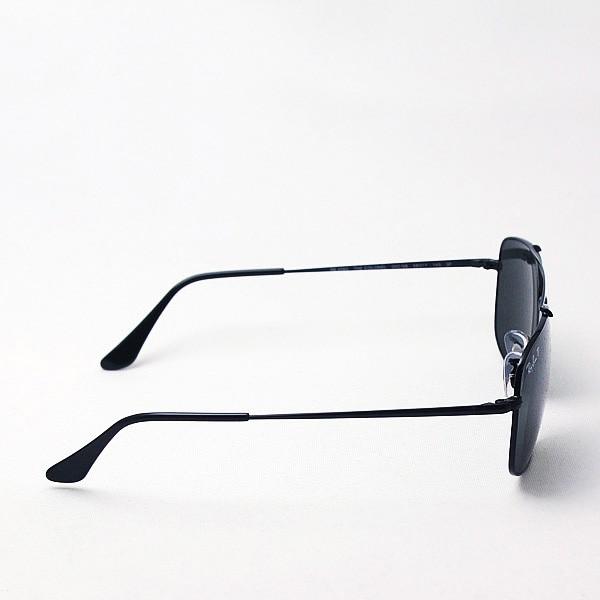 レイバン 偏光サングラス プレミア生産終了モデル Ray-Ban コロネル RB3560 00258 スクエア_5