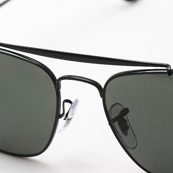 Ray-Ban レイバン 偏光サングラス プレミア生産終了モデル