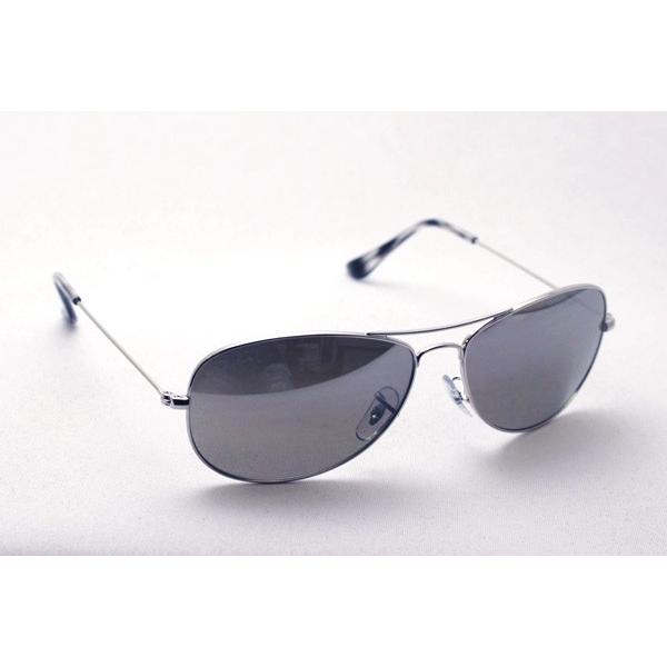 Ray-Ban レイバン 偏光サングラス プレミア生産終了モデル RB3562  