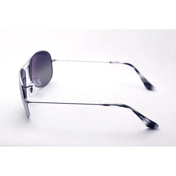 Ray-Ban レイバン 偏光サングラス プレミア生産終了モデル RB3562  