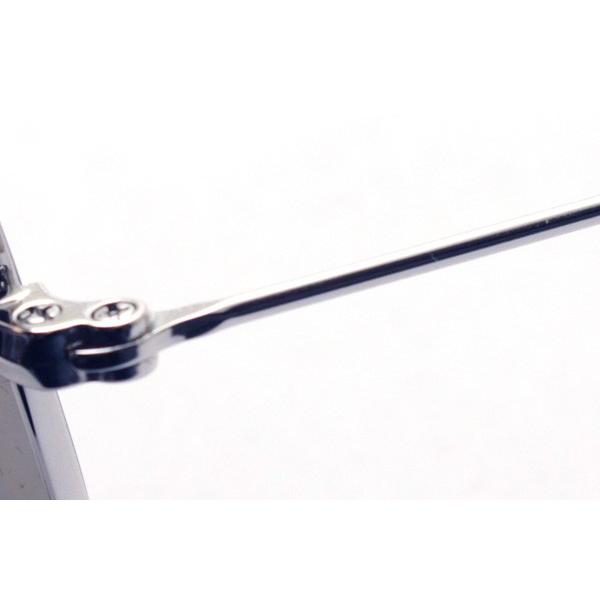 Ray-Ban レイバン 偏光サングラス プレミア生産終了モデル RB3562  