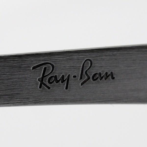 Ray-Ban（レイバン） サングラス Ray-Ban RB3564D 0412Y ラウンド