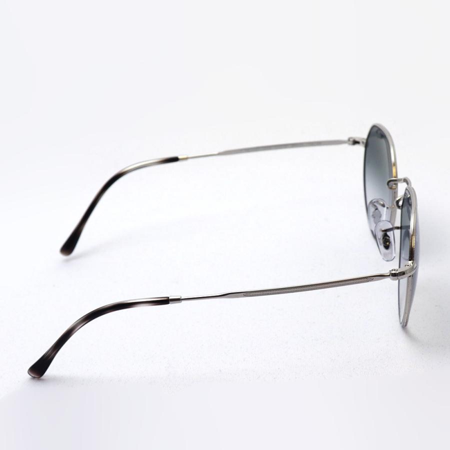 QQQ　RB3565-0033F-51　BZBL25F　内面マルチ QQQ RB3565-0033F-51 BZBL25F 内面マルチ JACK Sunglasses in