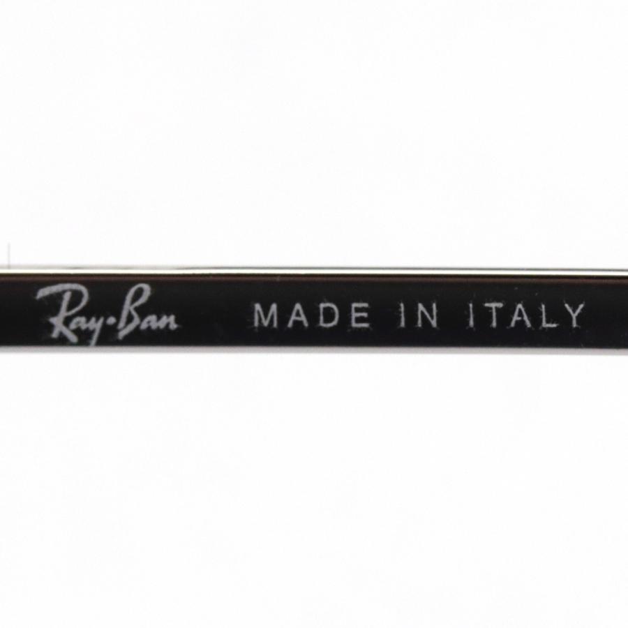Ray-Ban（レイバン） サングラス Ray-Ban RB3565 0033F ラウンド JACK