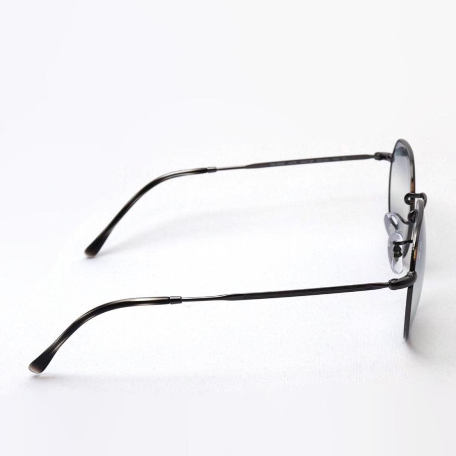 【新品未使用】Ray-Ban　サングラス RB3565 Ray-Ban（レイバン） サングラス プレミア生産終了モデル Ray-Ban