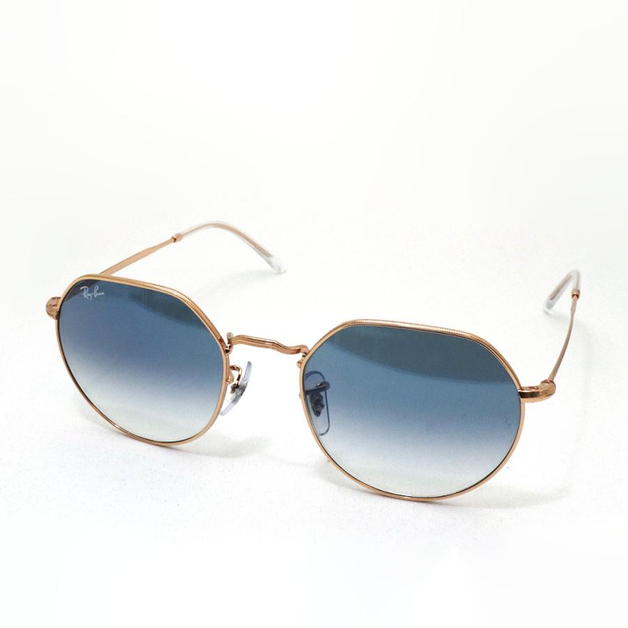 Ray-Ban（レイバン） サングラス Ray-Ban RB3565 92023F 51 55