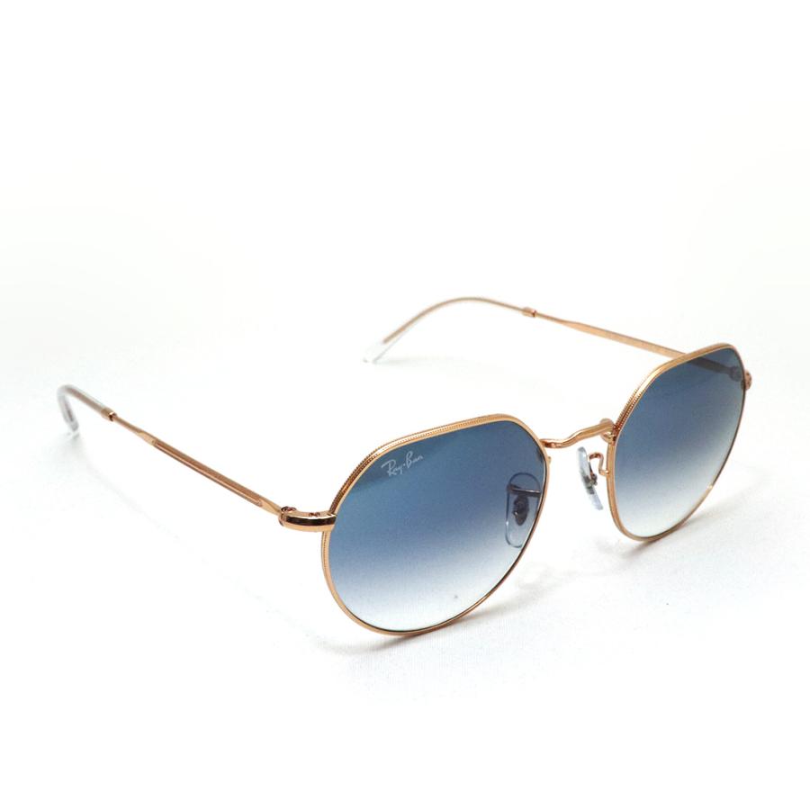 Ray-Ban（レイバン） サングラス Ray-Ban RB3565 92023F 51 55