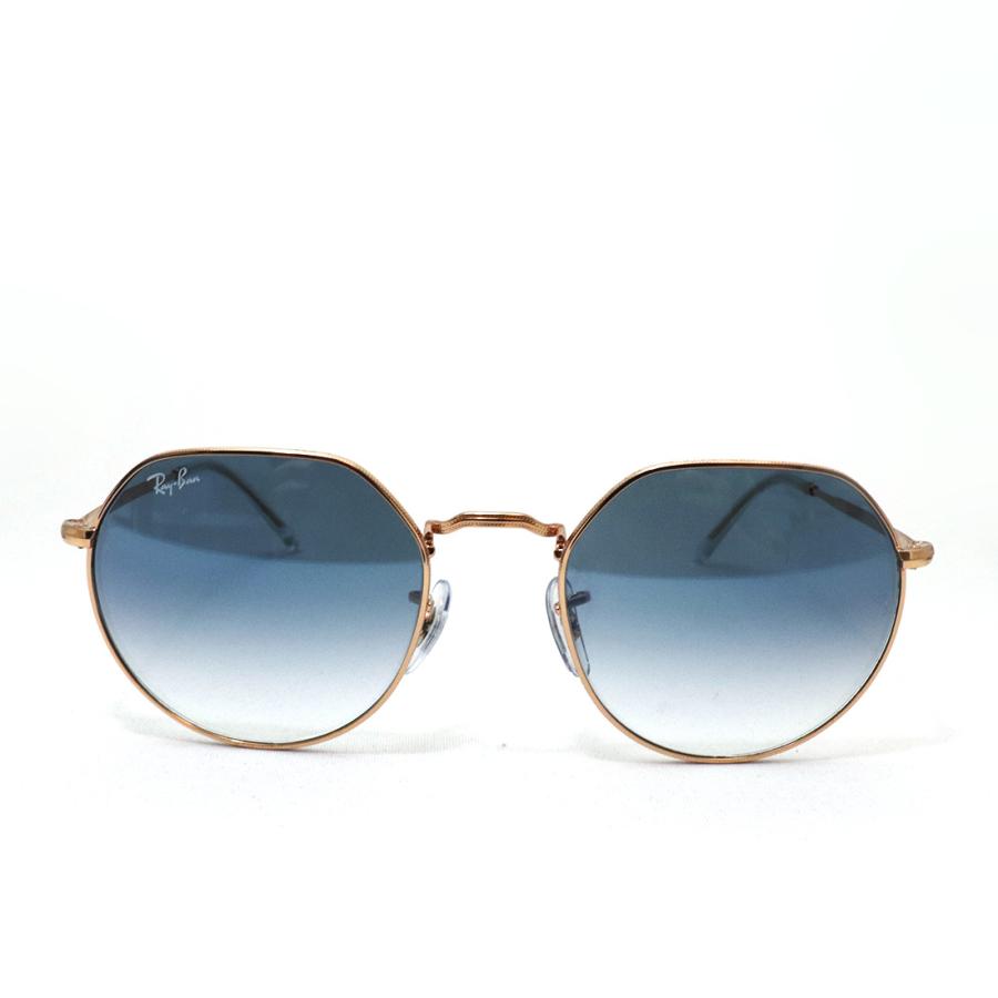Ray-Ban（レイバン） サングラス Ray-Ban RB3565 92023F 51 55