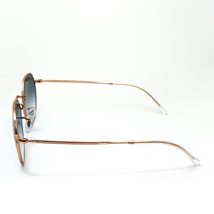 Ray-Ban（レイバン） サングラス Ray-Ban RB3565 92023F 51 55