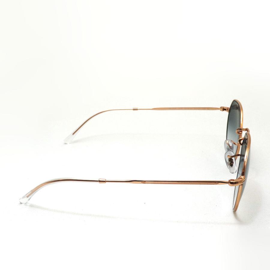 Ray-Ban（レイバン） サングラス Ray-Ban RB3565 92023F 51 55