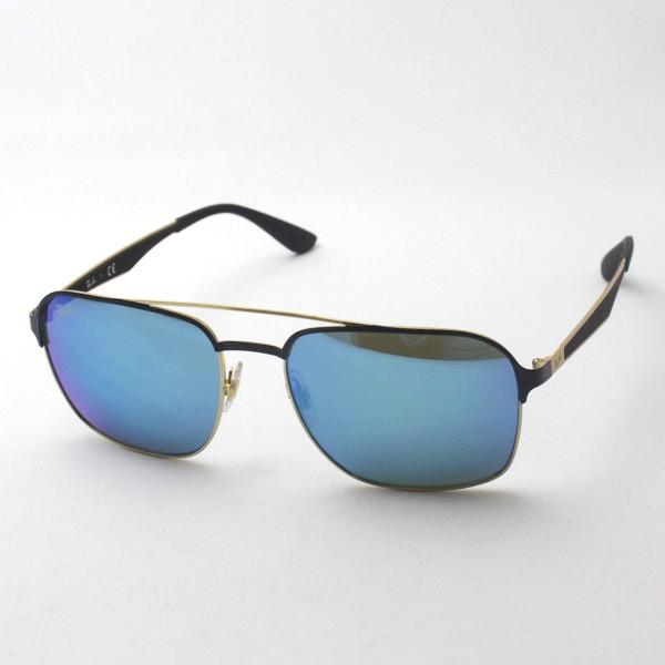 Ray-Ban（レイバン） サングラス プレミア生産終了モデル Ray-Ban