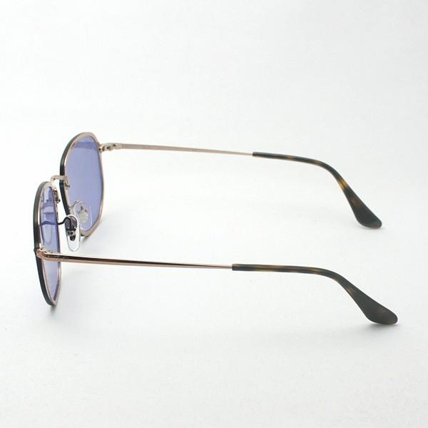 Ray-Ban（レイバン） サングラス プレミア生産終了モデル ブレイズ