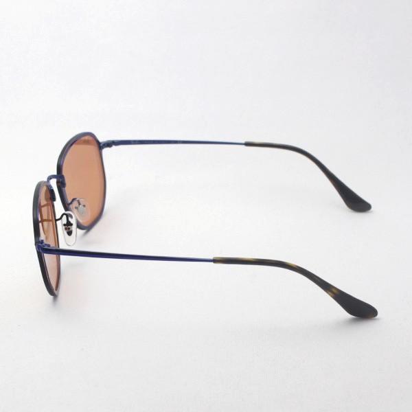 Ray-Ban（レイバン） サングラス プレミア生産終了モデル ブレイズ