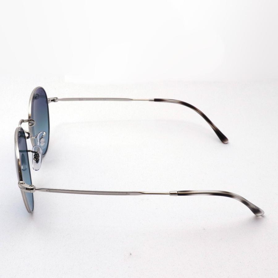 Ray-Ban レイバン サングラス プレミア生産終了モデル