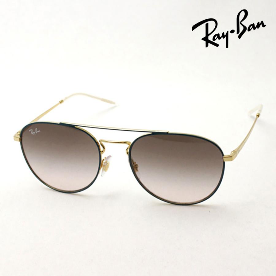 Ray-Ban（レイバン） サングラス プレミア生産終了モデル Ray-Ban