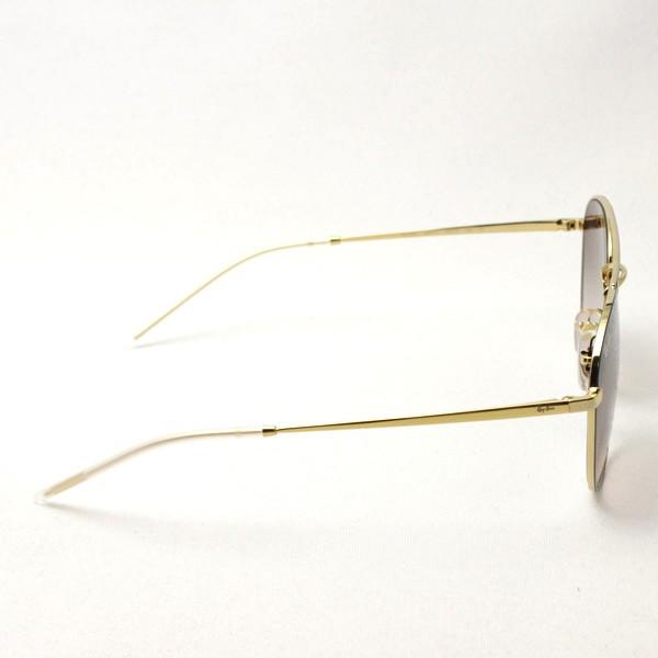 Ray-Ban（レイバン） サングラス プレミア生産終了モデル Ray-Ban