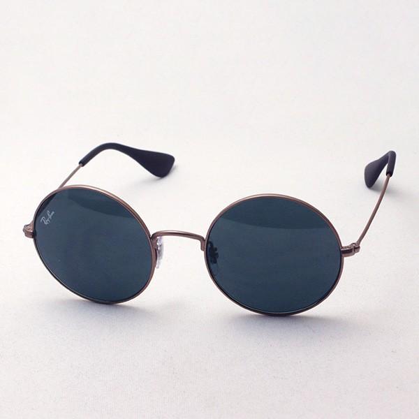 Ray-Ban レイバン サングラス プレミア生産終了モデル JA-JO