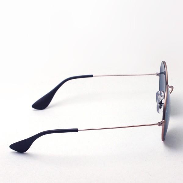 Ray-Ban レイバン サングラス プレミア生産終了モデル JA-JO