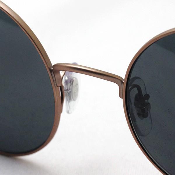 Ray-Ban レイバン サングラス プレミア生産終了モデル JA-JO
