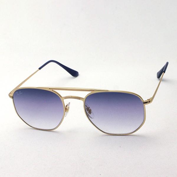 レイバン サングラス プレミア生産終了モデル Ray-Ban レイバン 偏光サングラス プレミア生産終了モデル