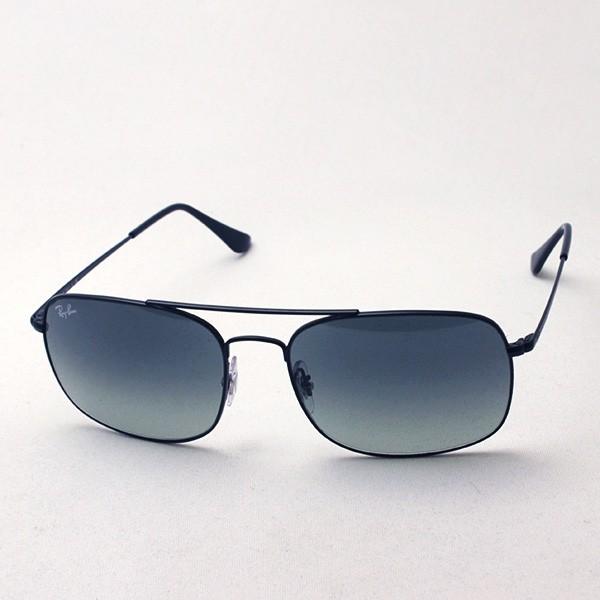 お値下げ中【新品未使用】Ray-Banサングラス Ray-Ban レイバン 調光サングラス プレミア生産終了モデル