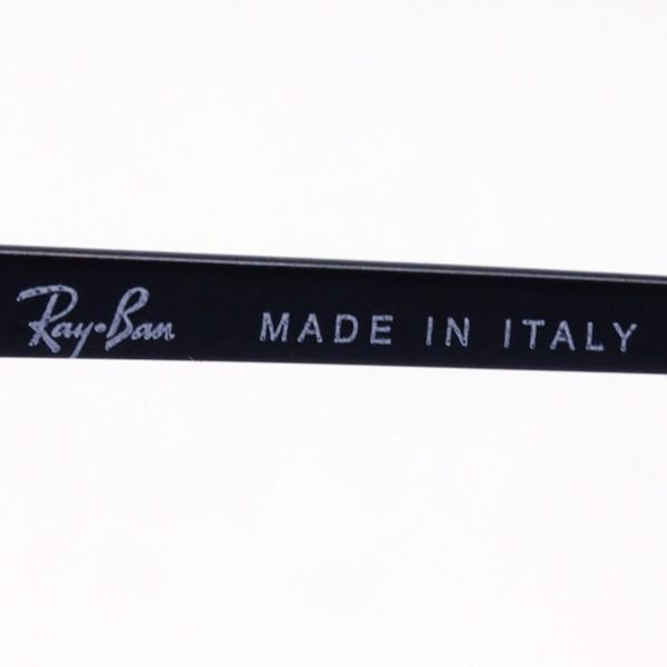 Ray-Ban（レイバン） サングラス Ray-Ban RB3611 00671 スクエア 純正