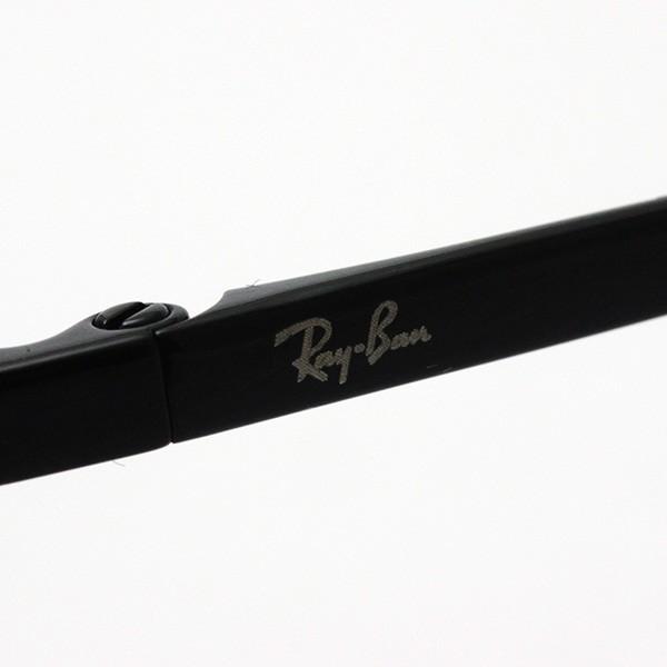 Ray-Ban アウトレット レイバン サングラス プレミア生産終了
