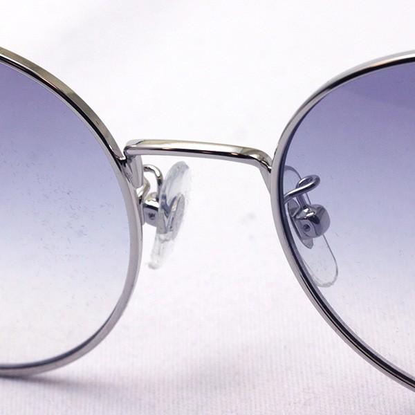 レイバン サングラス プレミア生産終了モデル RB3612D 00319 Ray-Ban レイバン サングラス プレミア生産終了モデル RB3612D