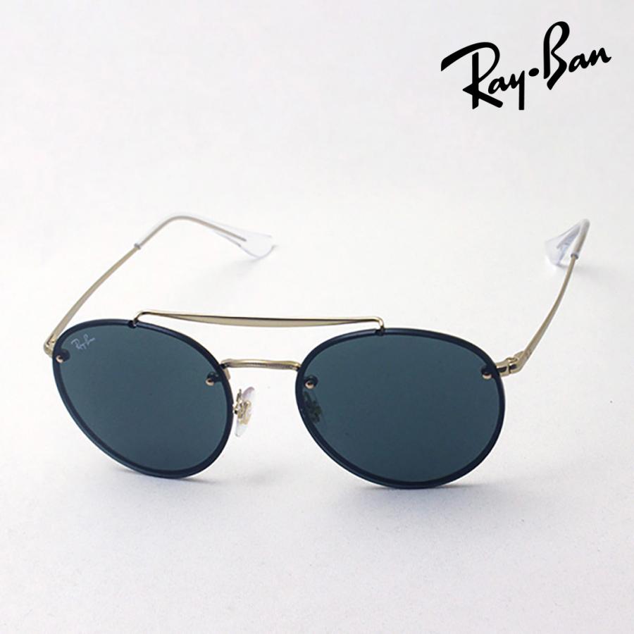 Ray-Ban（レイバン） サングラス プレミア生産終了モデル Ray-Ban 