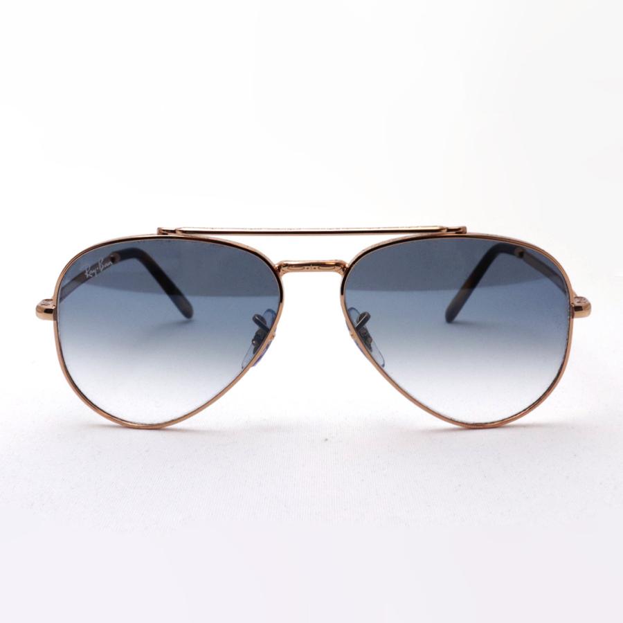 Ray-Ban（レイバン） サングラス プレミア生産終了モデル ニュー