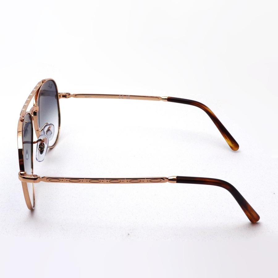 Ray-Ban（レイバン） サングラス プレミア生産終了モデル ニュー