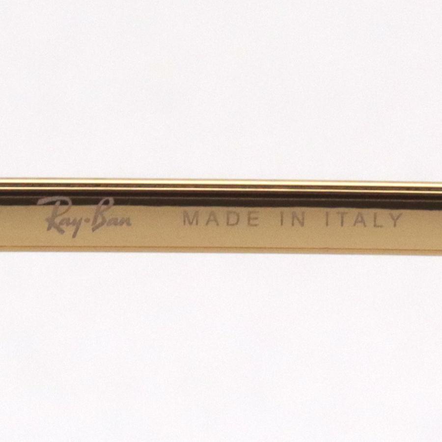 Ray-Ban サングラス　レイバン　キャラバン　レディース rx5415d-8286-nv.jpg