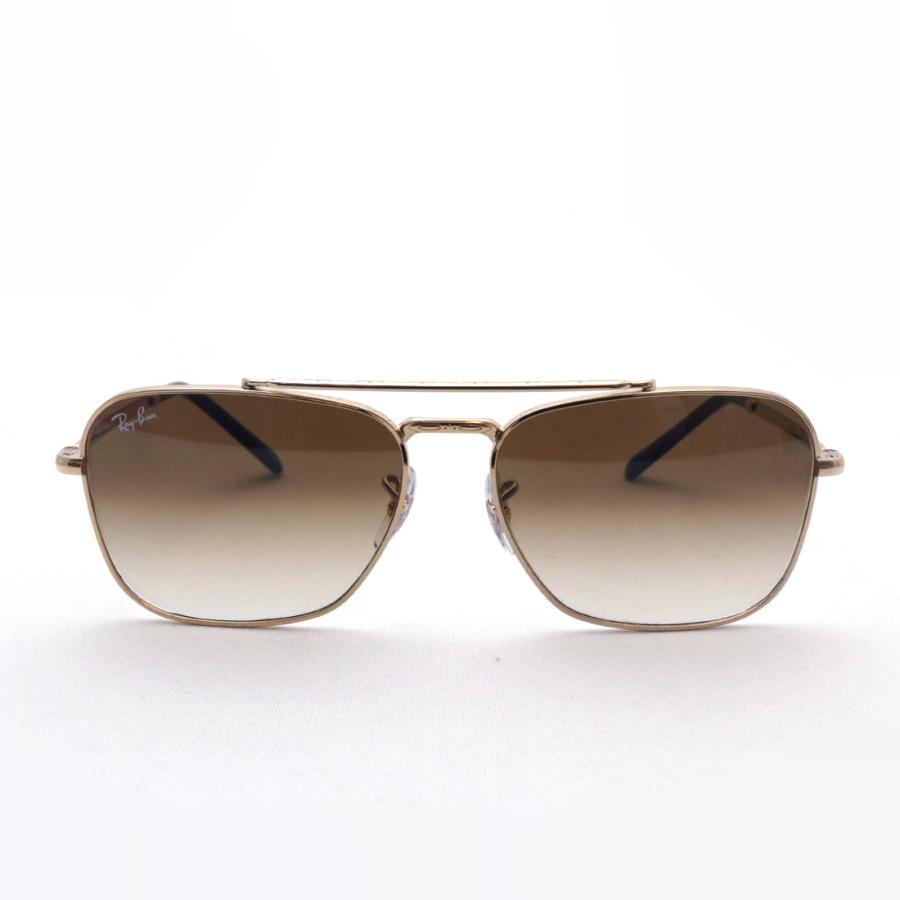 Ray-Ban レイバン サングラス NewModel ニューキャラバン RB3636 Ray-Ban レイバン サングラス NewModel ニューキャラバン RB3636