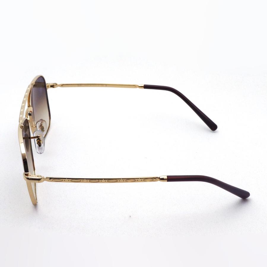 Ray-Ban（レイバン） サングラス プレミア生産終了モデル ニュー