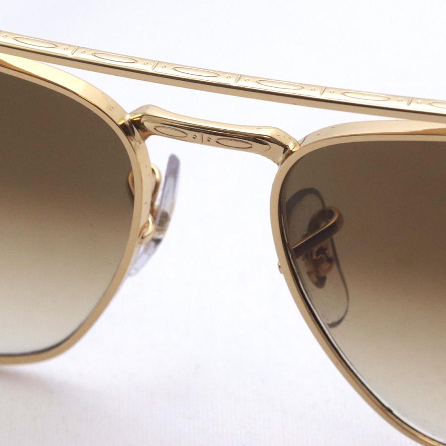 Ray-Ban レイバン サングラス NewModel ニューキャラバン RB3636 Ray-Ban レイバン サングラス NewModel ニューキャラバン RB3636