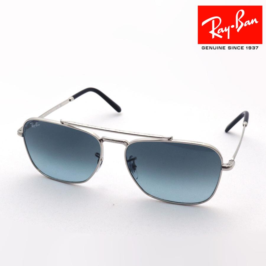 Ray-Ban レイバン サングラス NewModel ニューキャラバン RB3636 Ray-Ban レイバン サングラス NewModel ニューキャラバン RB3636