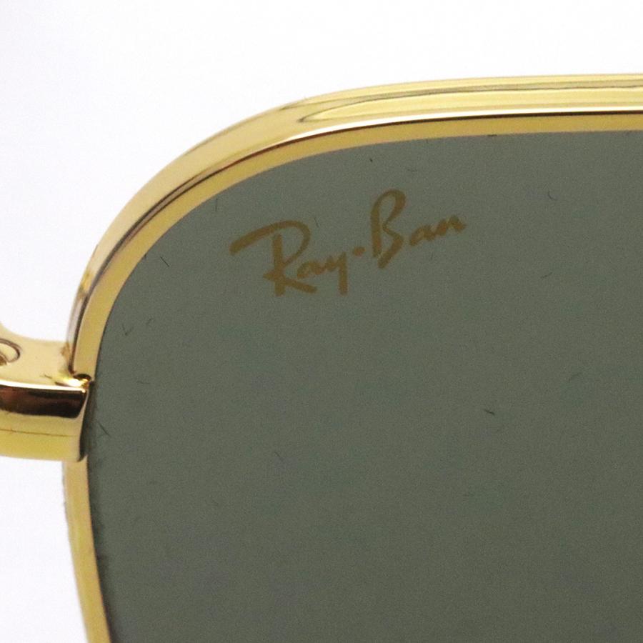 Ray-Ban（レイバン） サングラス プレミア生産終了モデル ニュー