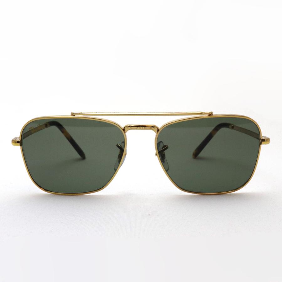 Ray-Ban（レイバン） サングラス プレミア生産終了モデル ニュー
