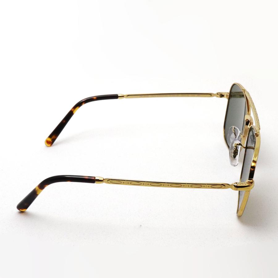 Ray-Ban（レイバン） サングラス プレミア生産終了モデル ニュー