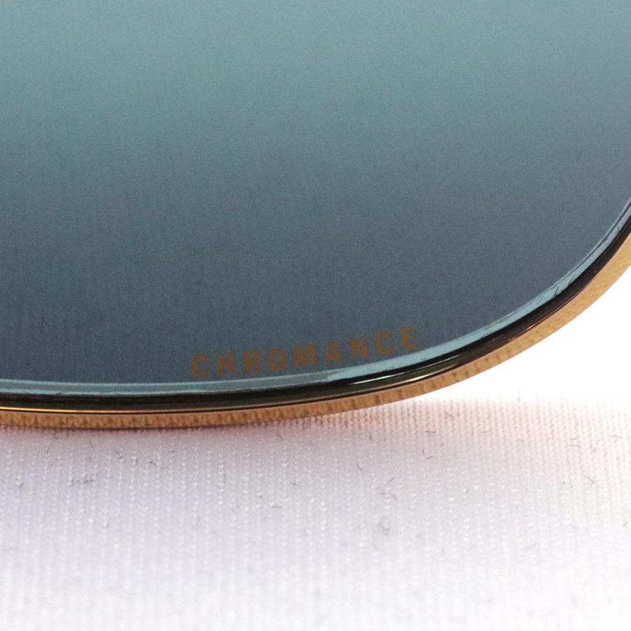 Ray-Ban（レイバン） 偏光サングラス プレミア生産終了モデル