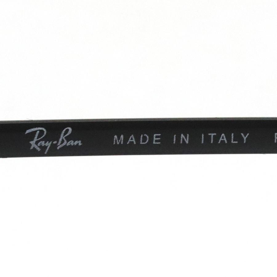 Ray-Ban（レイバン） サングラス ニューラウンド RB3637 002G1