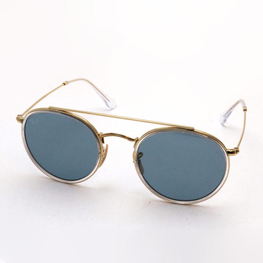 Ray-Ban レイバン 偏光サングラス プレミア生産終了モデル Ray-Ban レイバン 偏光サングラス プレミア生産終了モデル